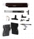 Sterling 300 Semi-auto Parts Kit (JM1U)