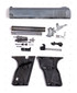 Lorcin L380 Semi-auto Parts Kit (HOWL)