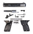 Lorcin L380 Parts Kit (5S8X)