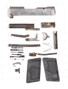 AMT Back Up Parts Kit (2KBN)