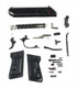 Walther PPKs Parts Kit (CYYK)