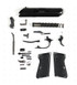 Walther PPKs Parts Kit (CYYK)