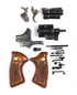 Taurus 85 Parts Kit (C94S)