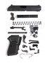 Bersa Firestorm Parts Kit (SVQE)