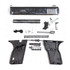 Lorcin L380 Parts Kit (QQRL)