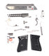 Walther PPK Parts Kit (UBA9)