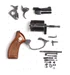 Charter Arms Undercover Parts Kit (Q6A8)
