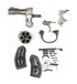 H&R 732 Parts Kit (QQ8Z)