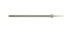 McMillan Firearms G30 LA Firing Pin G302511 McMillan Firearms