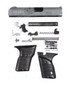Lorcin L380 Parts Kit (TF9D)