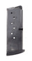 Ruger LC9 Magazine (CNFF)