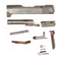 AMT Back Up Parts Kit (ZSTV)
