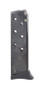 Bersa Thunder 380 Magazine (PFQR)