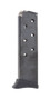 Bersa Thunder 380 Magazine (PFQR)