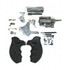 Taurus 605 Parts Kit (PV3W)