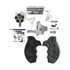 Taurus 605 Parts Kit (PV3W)