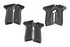 Assorted Grips (DQSZ)