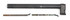 Remington 870 Mag Tube Small Parts