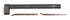 Remington 870 Mag Tube Small Parts