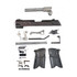 Ruger P89 Parts Kit (6H7E)