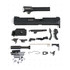 Springfield Armory XDM40 Compact Parts Kit (0UJU)