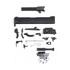 Springfield Armory XDM40 Compact Parts Kit (0UJU)