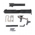 Aftermarket 19 Parts Kit (57BC)