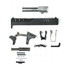 Aftermarket 27 Parts Kit (V7ET) 