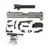 Springfield Armory XD40 Parts Kit (ASPG)