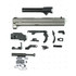 Springfield Armory XD40 Parts Kit (ASPG)