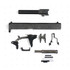 Glock 19 Gen 5 Parts Kit (4ZTJ)