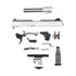 Smith & Wesson SW9VE Parts Kit (8P0G)