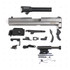 Springfield Armory XD45 Parts Kit (RUAM)