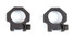 ArmaLite 34MM X1.125" Ring Set (R9QK)
