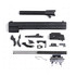 Springfield Armory XD45 Tactical Parts Kit (TIAH)