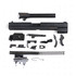 Springfield Armory XD45 Tactical Parts Kit (TIAH)
