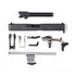 Aftermarket 17 Parts Kit (0QQ6)