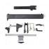 Aftermarket 17 Parts Kit (0QQ6)