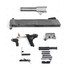 Ruger SR9c Parts Kit (XGZ7)