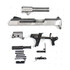 Ruger SR9c Parts Kit (XGZ7)