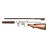 Iver Johnson Champion Parts Kit (7QSB)