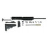Smith & Wesson M&P 15 Parts Kit (FW9U)