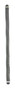 PTR Recoil Rod Assembly PDW-011444 PTR Parts