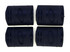 Aftermarket Rail Covers (AB73)