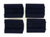 Aftermarket Rail Covers (AB73)