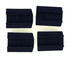 Aftermarket Rail Covers (DTNZ)