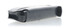 Smith & Wesson 59 14 Round Magazine (7ZR7)