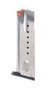 Smith & Wesson 59 15 Round Magazine (TQDP)