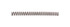 Surgeon Rifles SA Firing Pin Spring SA510001 Surgeon Rifles