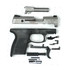 Taurus PT145 Pro Parts Kit (QE4S)